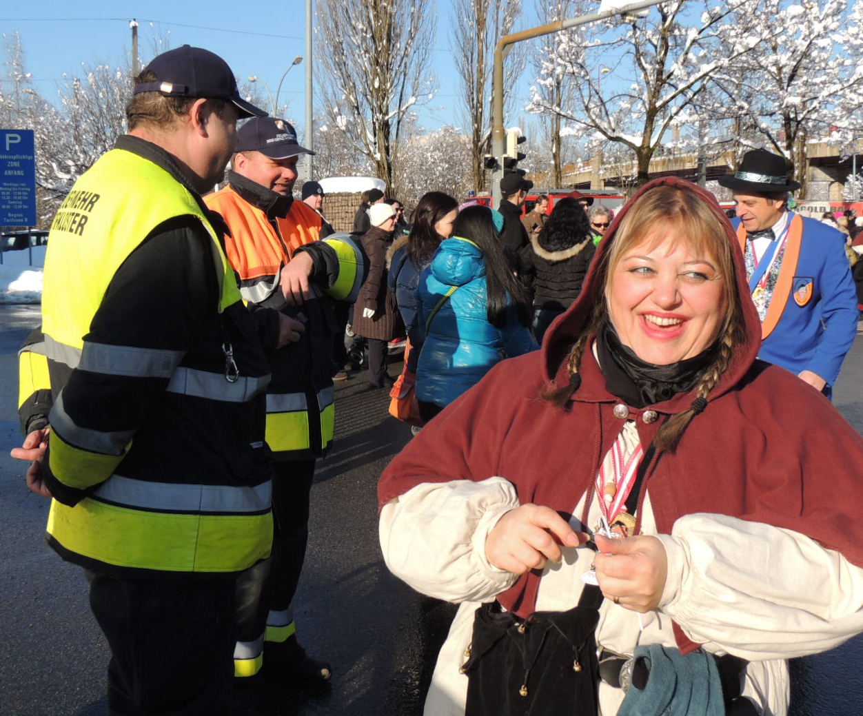 DSCN0309_JPG-1360628632