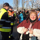 DSCN0309_JPG-1360628632