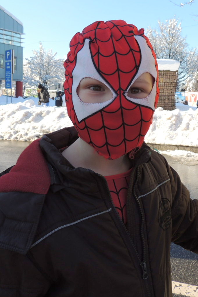 DSCN0328_JPG-1360628678