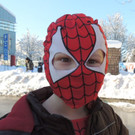 DSCN0328_JPG-1360628678