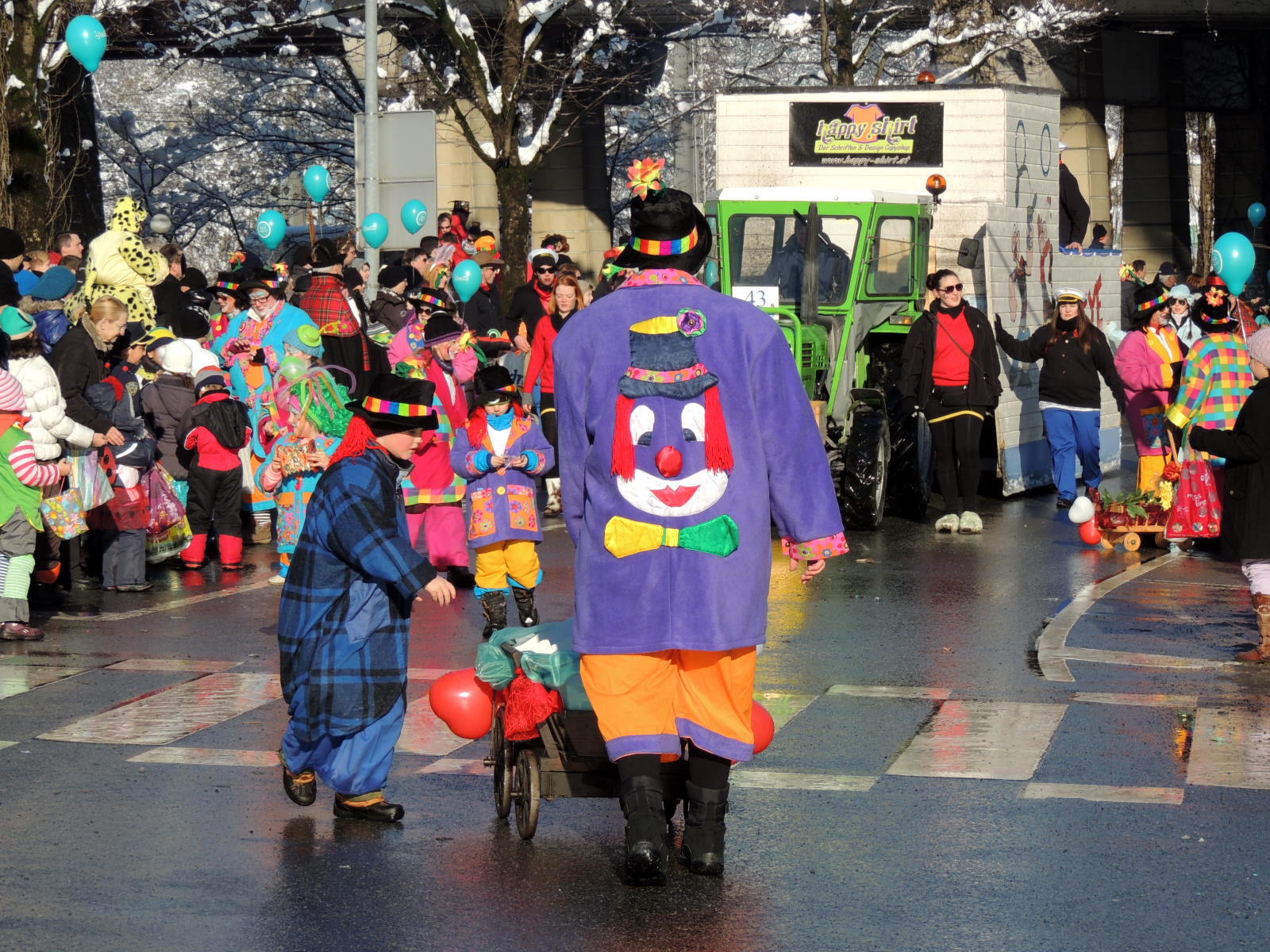 DSCN0310_JPG-1360628636