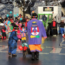 DSCN0310_JPG-1360628636