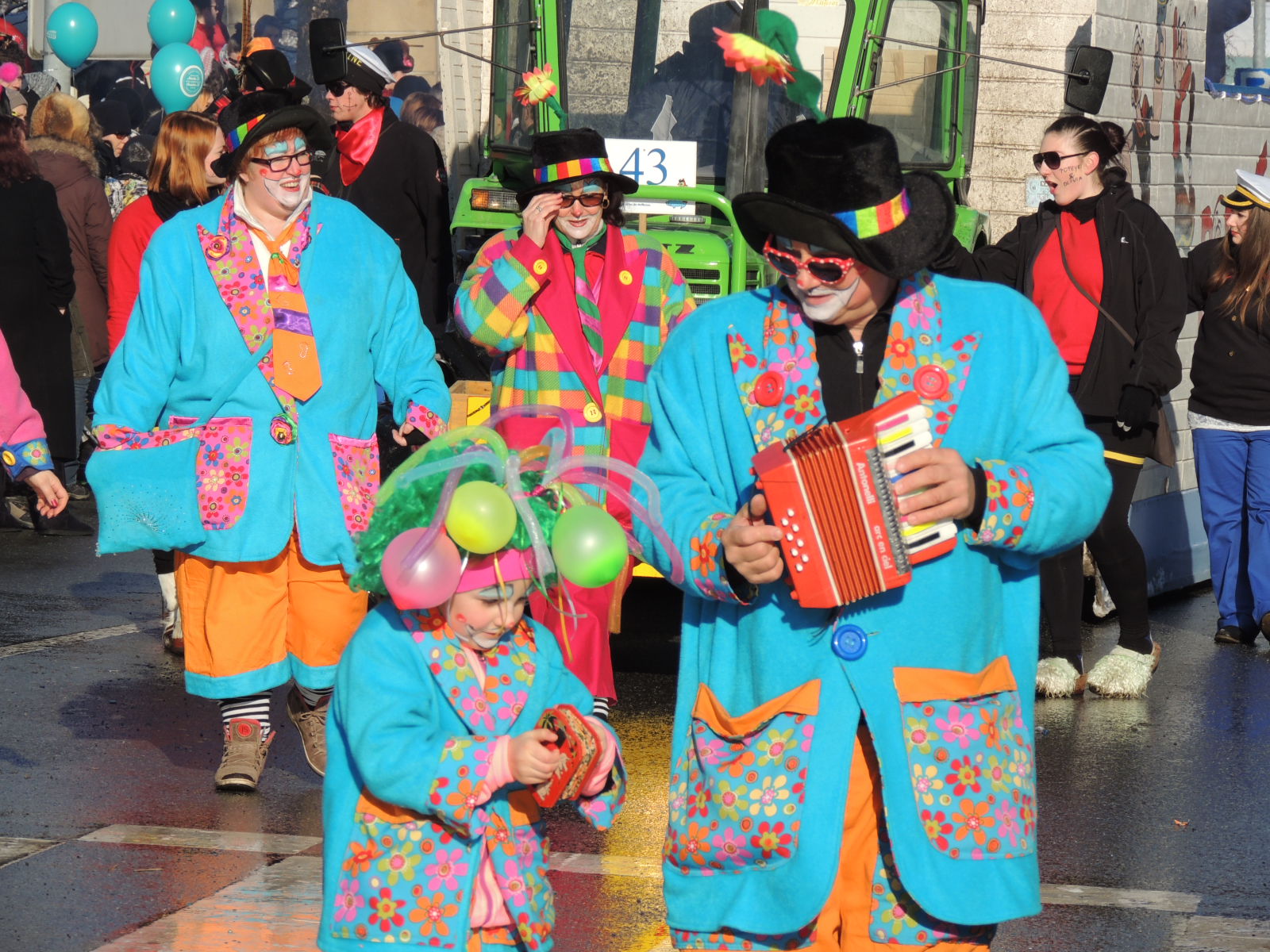 DSCN0311_JPG-1360628640