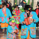 DSCN0311_JPG-1360628640