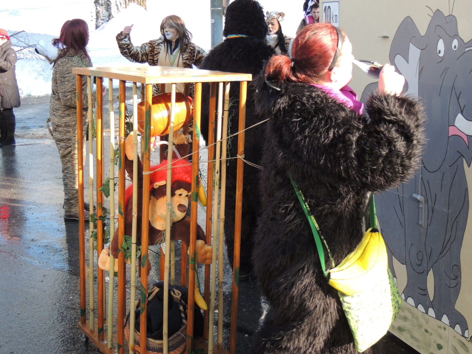 DSCN0315_JPG-1360628647