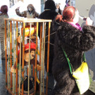 DSCN0315_JPG-1360628647