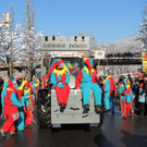 DSCN0316_JPG-1360628652