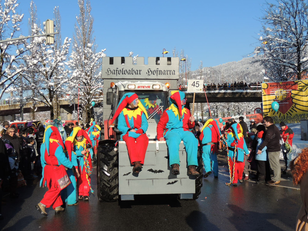 DSCN0316_JPG-1360628652