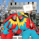 DSCN0317_JPG-1360628656