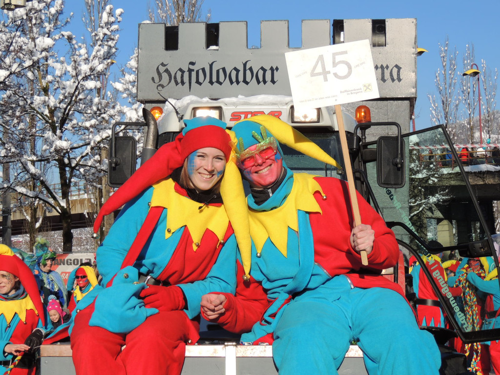 DSCN0317_JPG-1360628656