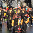 DSCN0324_JPG-1360628660