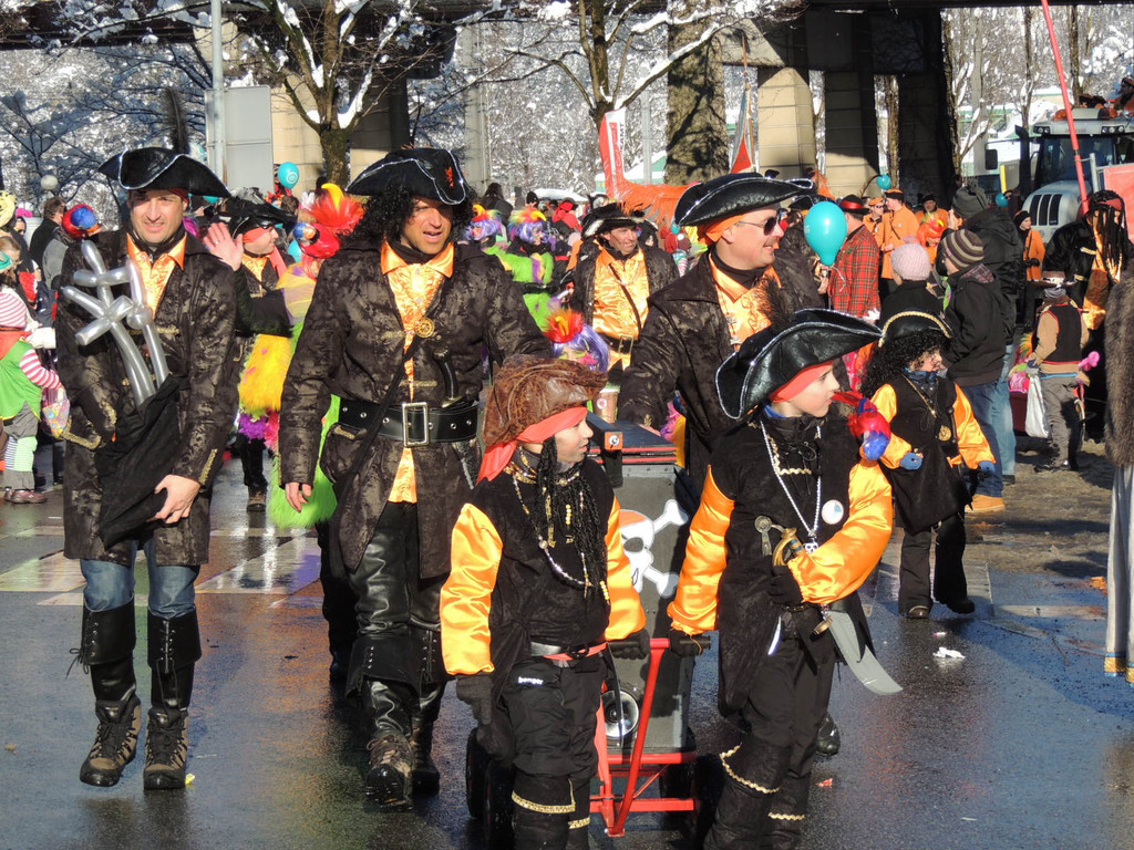 DSCN0324_JPG-1360628660