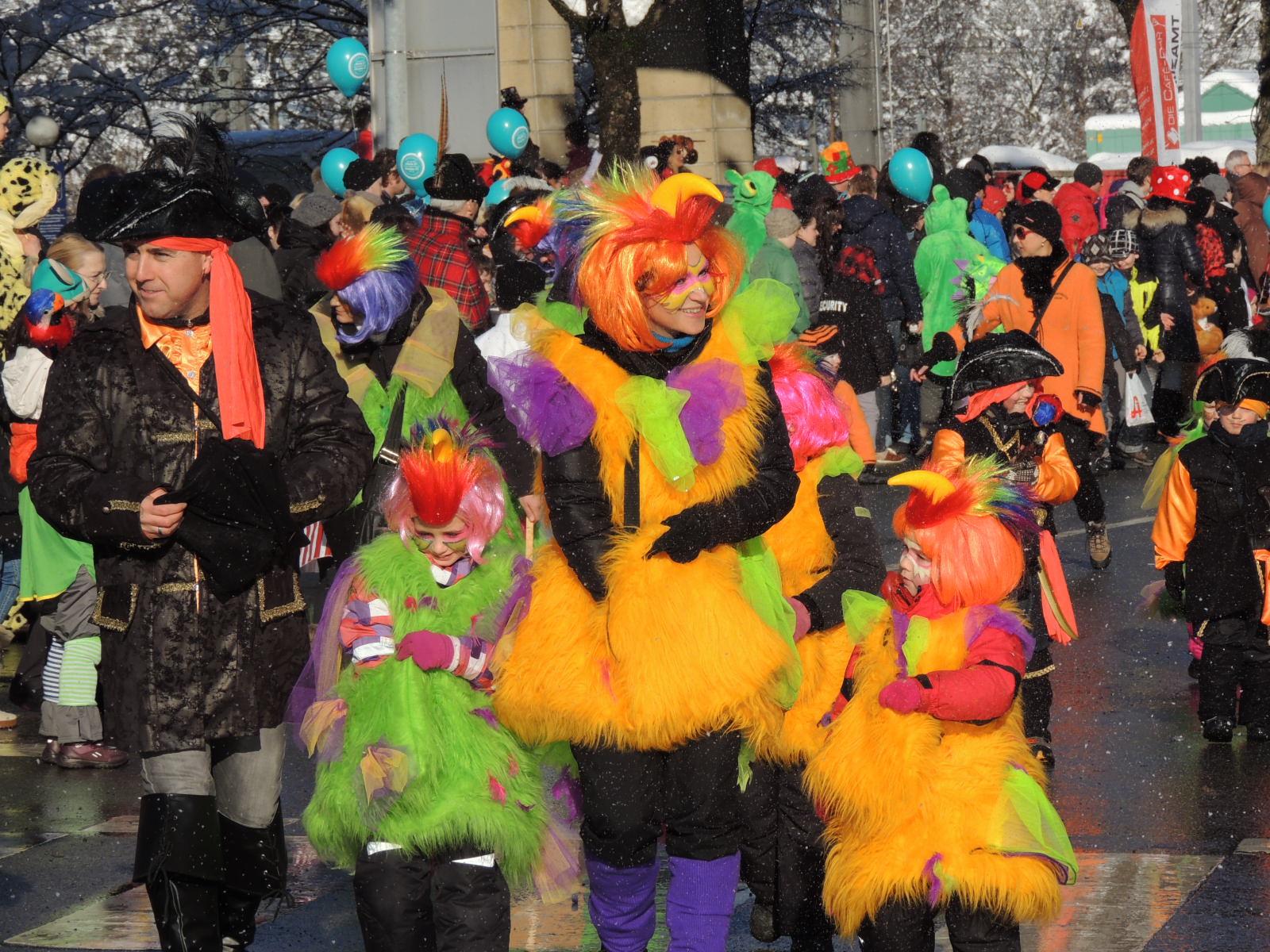 DSCN0325_JPG-1360628664