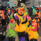 DSCN0325_JPG-1360628664