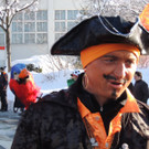 DSCN0326_JPG-1360628672