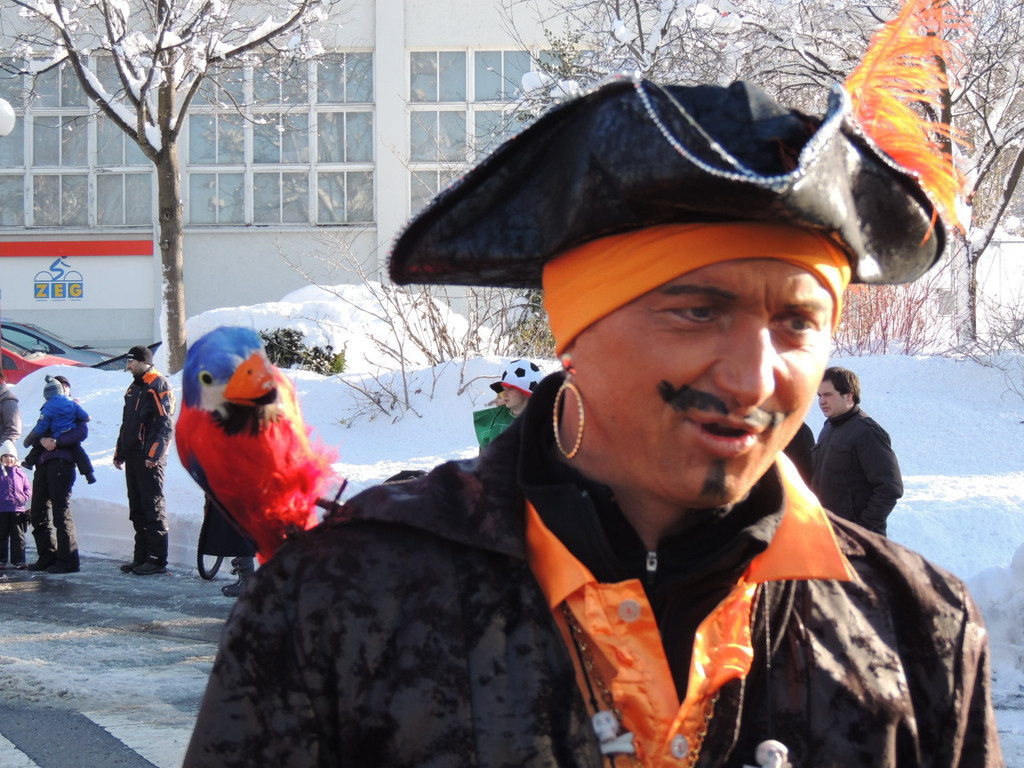 DSCN0326_JPG-1360628672