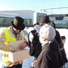 DSCN0348_JPG-1360628982