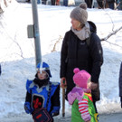 DSCN0250_JPG-1360628960