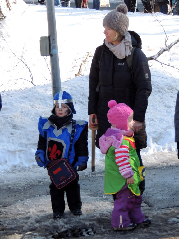 DSCN0250_JPG-1360628960