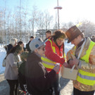 DSCN0351_JPG-1360628986