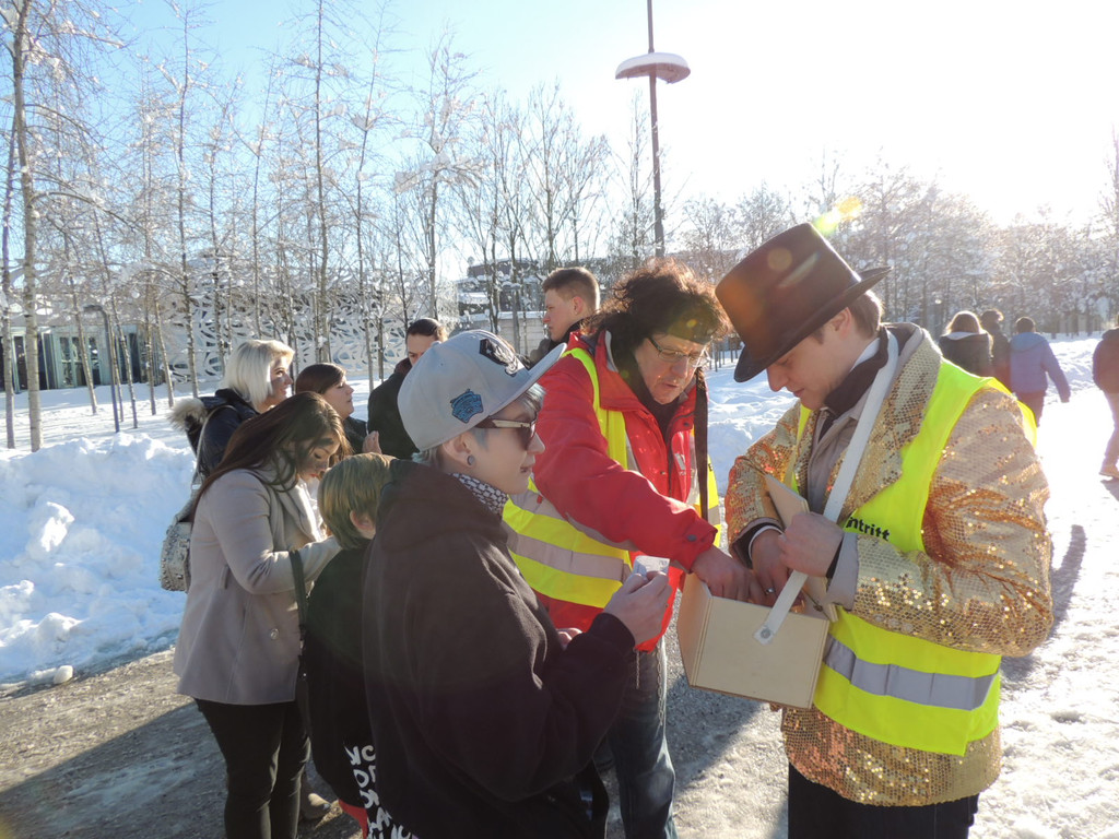 DSCN0351_JPG-1360628986