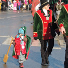 DSCN0275_JPG-1360628964