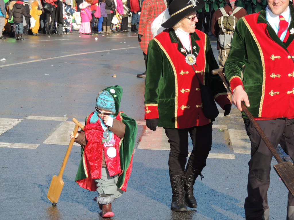 DSCN0275_JPG-1360628964