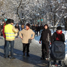 DSCN0371_JPG-1360628998