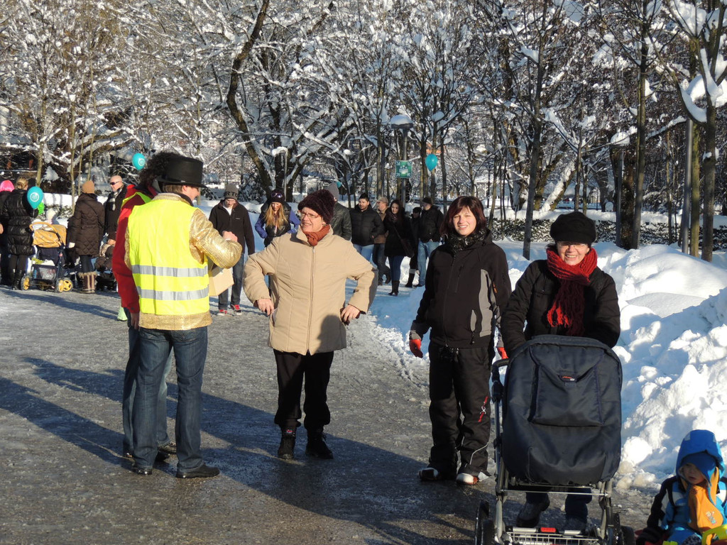 DSCN0371_JPG-1360628998