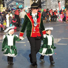 DSCN0284_JPG-1360628966