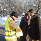 DSCN0363_JPG-1360628994