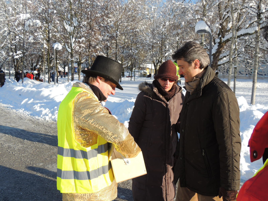 DSCN0363_JPG-1360628994