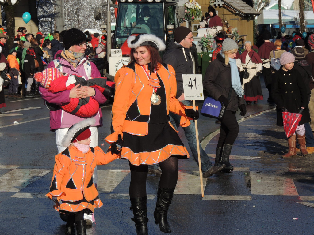 DSCN0306_JPG-1360628971