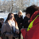 DSCN0347_JPG-1360628978