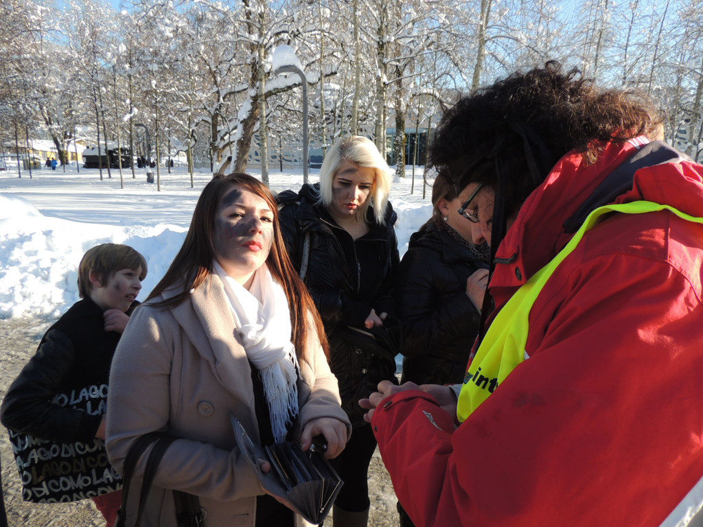 DSCN0347_JPG-1360628978