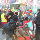 DSCN0372_JPG-1360629002