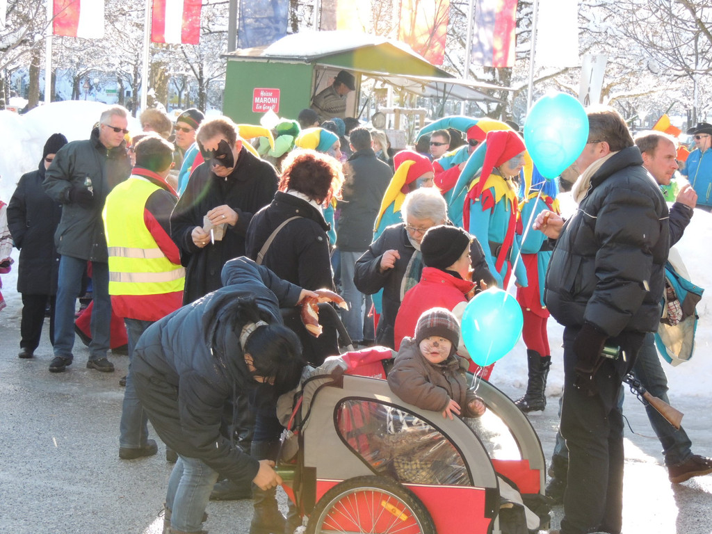 DSCN0372_JPG-1360629002