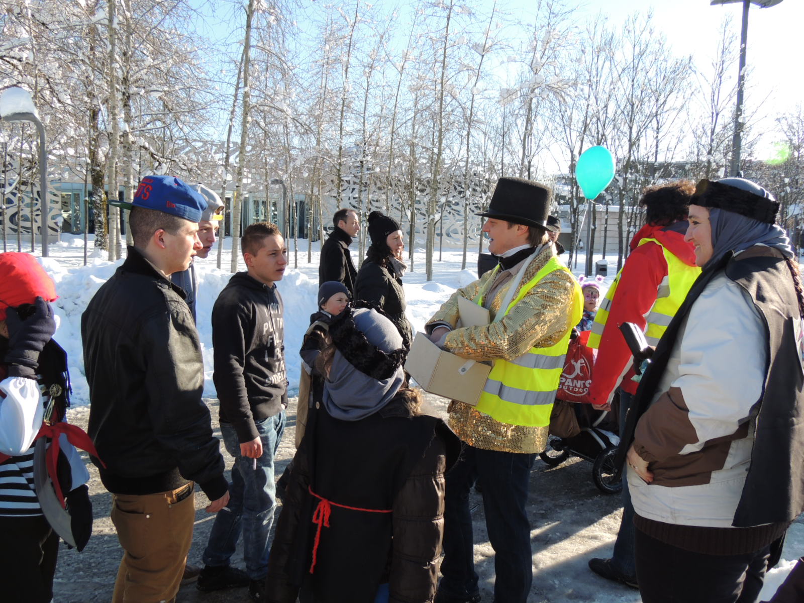 DSCN0346_JPG-1360628974