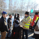 DSCN0346_JPG-1360628974