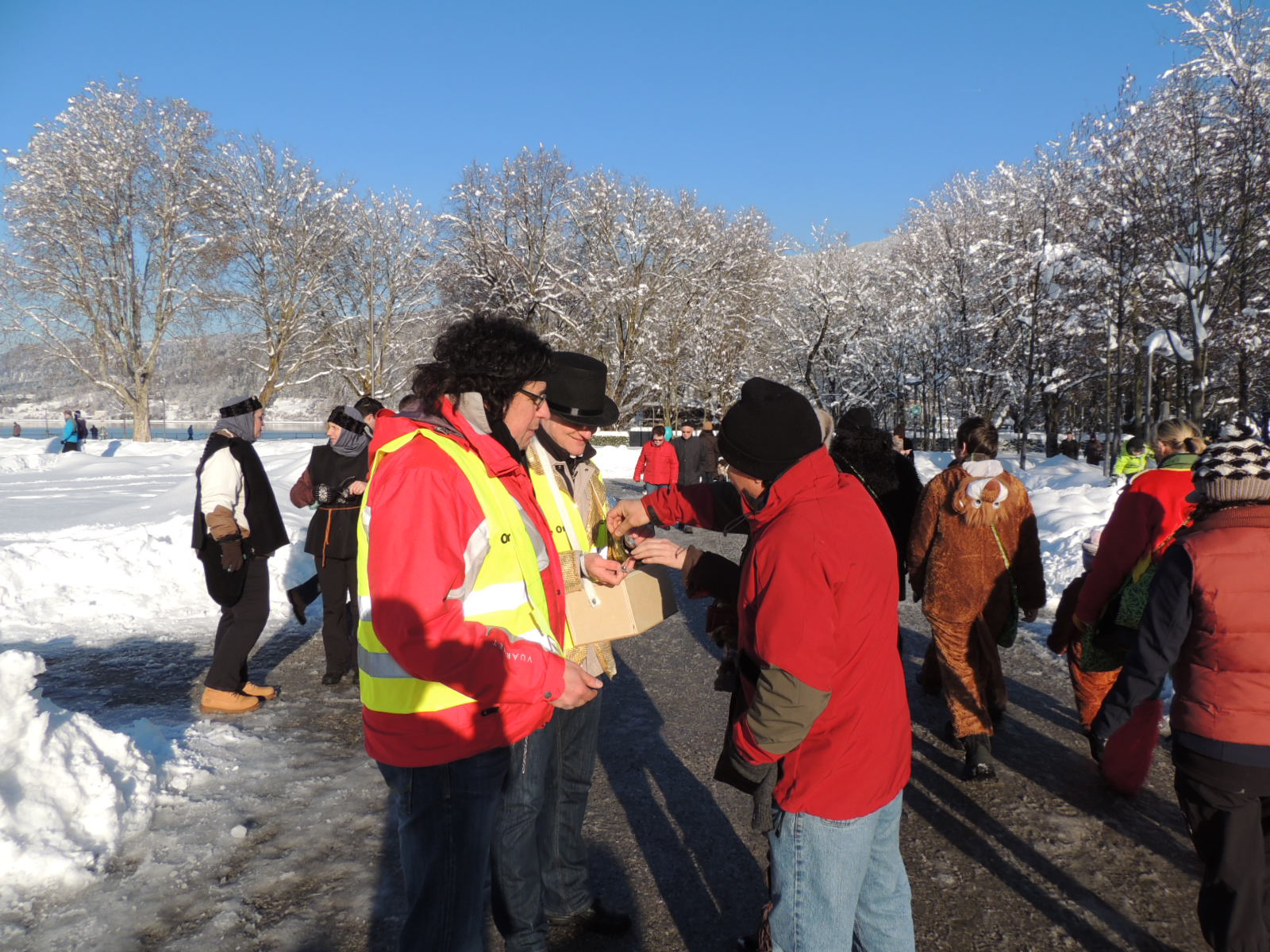 DSCN0359_JPG-1360628990