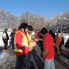 DSCN0359_JPG-1360628990