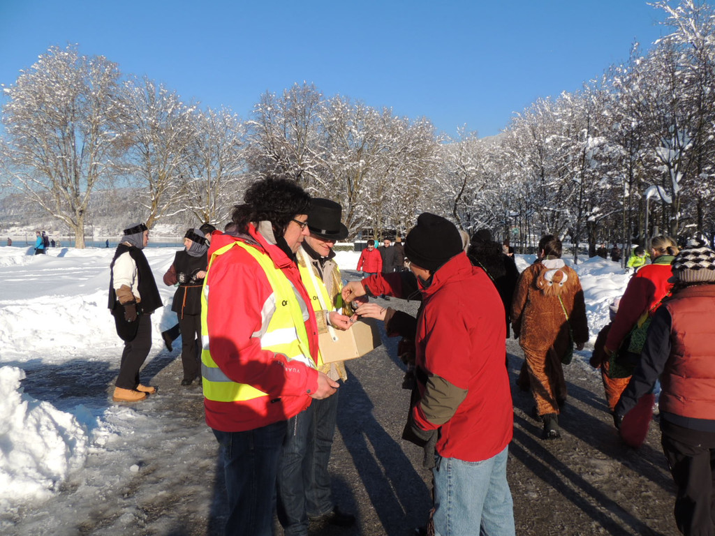 DSCN0359_JPG-1360628990