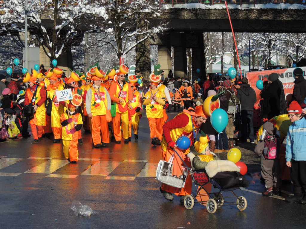 DSCN0302_JPG-1360629304