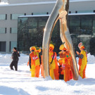 DSCN0417_JPG-1360629339