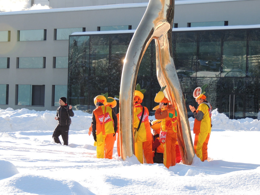 DSCN0417_JPG-1360629339