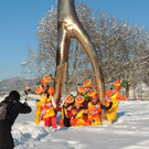 DSCN0409_JPG-1360629324