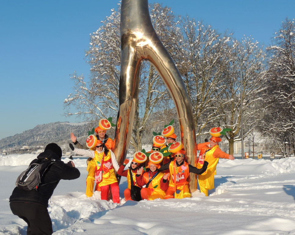 DSCN0409_JPG-1360629324