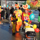 DSCN0303_JPG-1360629308