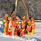 DSCN0413_JPG-1360629327