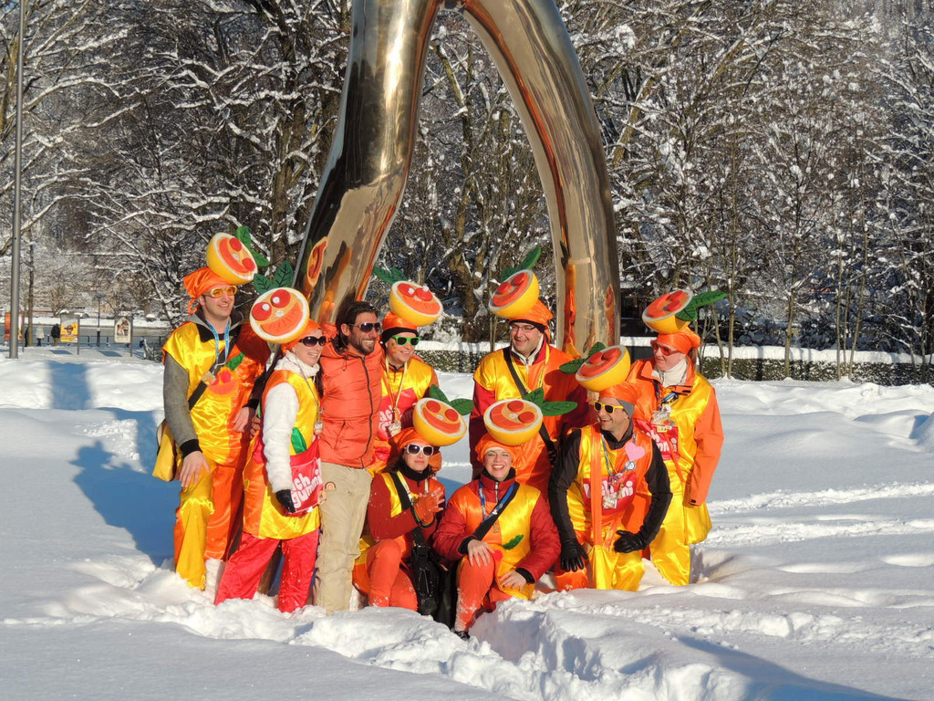 DSCN0413_JPG-1360629327